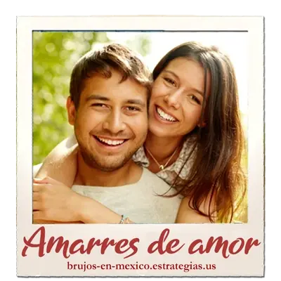 Rituales para alejar con brujer&iacute;a poderosa