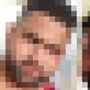 Testimonio &mdash; Mar&iacute;a Gonz&aacute;lez